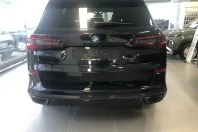 BMW X5 din 2022 cu 68.370 km - oferta BMW127281 - foto 11