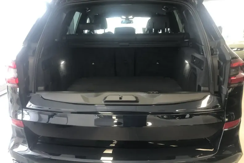 BMW X5 din 2022 cu 68.370 km - oferta BMW127281 - foto 12