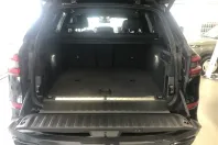 BMW X5 din 2022 cu 68.370 km - oferta BMW127281 - foto 13