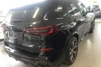 BMW X5 din 2022 cu 68.370 km - oferta BMW127281 - foto 14
