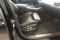 BMW X5 din 2022 cu 68.370 km - oferta BMW127281 - foto 15