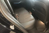 BMW X5 din 2022 cu 68.370 km - oferta BMW127281 - foto 16