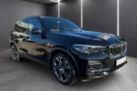 BMW X5 din 2021 cu 78.447 km - oferta BMW127283 - foto 2