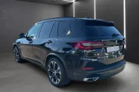 BMW X5 din 2021 cu 78.447 km - oferta BMW127283 - foto 4