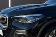 BMW X5 din 2021 cu 78.447 km - oferta BMW127283 - foto 5