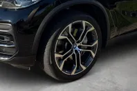 BMW X5 din 2021 cu 78.447 km - oferta BMW127283 - foto 6