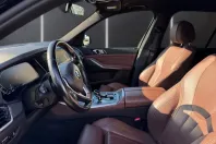 BMW X5 din 2021 cu 78.447 km - oferta BMW127283 - foto 7