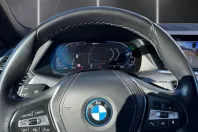 BMW X5 din 2021 cu 78.447 km - oferta BMW127283 - foto 8