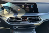 BMW X5 din 2021 cu 78.447 km - oferta BMW127283 - foto 9