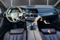 BMW X5 din 2021 cu 78.447 km - oferta BMW127283 - foto 10