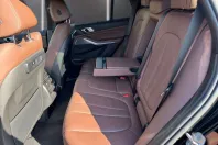 BMW X5 din 2021 cu 78.447 km - oferta BMW127283 - foto 11