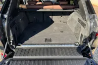 BMW X5 din 2021 cu 78.447 km - oferta BMW127283 - foto 12