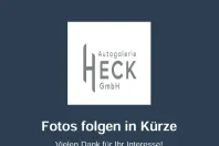 BMW X5 din 2021 cu 78.447 km - oferta BMW127283 - foto 13