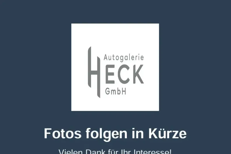 BMW X5 din 2021 cu 78.447 km - oferta BMW127283 - foto 13