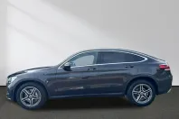 Mercedes-Benz GLC 300 din 2022 cu 65.000 km - oferta MER127287 - foto 2