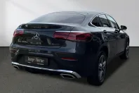 Mercedes-Benz GLC 300 din 2022 cu 65.000 km - oferta MER127287 - foto 3