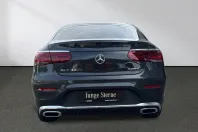 Mercedes-Benz GLC 300 din 2022 cu 65.000 km - oferta MER127287 - foto 4