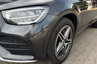 Mercedes-Benz GLC 300 din 2022 cu 65.000 km - oferta MER127287 - foto 5