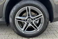 Mercedes-Benz GLC 300 din 2022 cu 65.000 km - oferta MER127287 - foto 6
