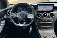 Mercedes-Benz GLC 300 din 2022 cu 65.000 km - oferta MER127287 - foto 7