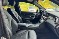 Mercedes-Benz GLC 300 din 2022 cu 65.000 km - oferta MER127287 - foto 10