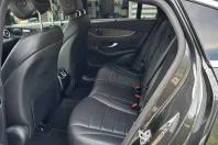 Mercedes-Benz GLC 300 din 2022 cu 65.000 km - oferta MER127287 - foto 11