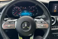 Mercedes-Benz GLC 300 din 2022 cu 65.000 km - oferta MER127287 - foto 14