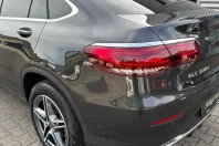 Mercedes-Benz GLC 300 din 2022 cu 65.000 km - oferta MER127287 - foto 15