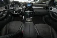 Mercedes-Benz GLC 300 din 2022 cu 45.260 km - oferta MER127288 - foto 5