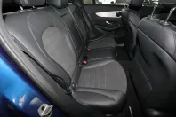 Mercedes-Benz GLC 300 din 2022 cu 45.260 km - oferta MER127288 - foto 6