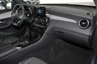 Mercedes-Benz GLC 300 din 2022 cu 45.260 km - oferta MER127288 - foto 7