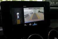 Mercedes-Benz GLC 300 din 2022 cu 45.260 km - oferta MER127288 - foto 10