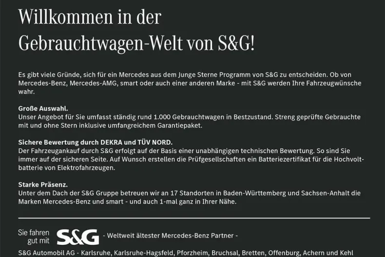 Mercedes-Benz GLC 300 din 2022 cu 45.260 km - oferta MER127288 - foto 15