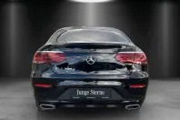 Mercedes-Benz GLC 300 din 2021 cu 29.200 km - oferta MER127289 - foto 4