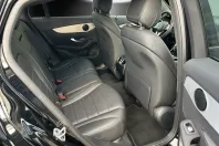 Mercedes-Benz GLC 300 din 2021 cu 29.200 km - oferta MER127289 - foto 13