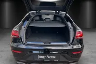 Mercedes-Benz GLC 300 din 2021 cu 29.200 km - oferta MER127289 - foto 14