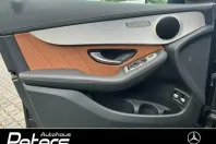 Mercedes-Benz GLC 300 din 2020 cu 39.900 km - oferta MER127291 - foto 4