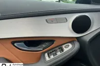 Mercedes-Benz GLC 300 din 2020 cu 39.900 km - oferta MER127291 - foto 5