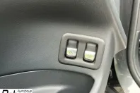 Mercedes-Benz GLC 300 din 2020 cu 39.900 km - oferta MER127291 - foto 6