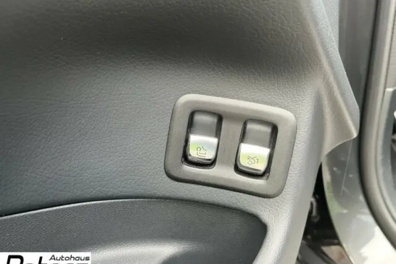 Mercedes-Benz GLC 300 din 2020 cu 39.900 km - oferta MER127291 - foto 6