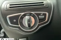 Mercedes-Benz GLC 300 din 2020 cu 39.900 km - oferta MER127291 - foto 8