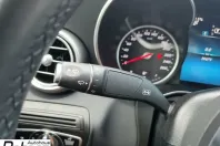 Mercedes-Benz GLC 300 din 2020 cu 39.900 km - oferta MER127291 - foto 9