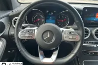 Mercedes-Benz GLC 300 din 2020 cu 39.900 km - oferta MER127291 - foto 10
