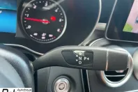 Mercedes-Benz GLC 300 din 2020 cu 39.900 km - oferta MER127291 - foto 12