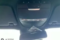 Mercedes-Benz GLC 300 din 2020 cu 39.900 km - oferta MER127291 - foto 13