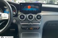 Mercedes-Benz GLC 300 din 2020 cu 39.900 km - oferta MER127291 - foto 14