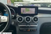 Mercedes-Benz GLC 300 din 2020 cu 39.900 km - oferta MER127291 - foto 16