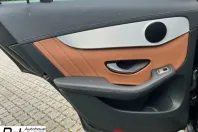 Mercedes-Benz GLC 300 din 2020 cu 39.900 km - oferta MER127291 - foto 18