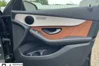 Mercedes-Benz GLC 300 din 2020 cu 39.900 km - oferta MER127291 - foto 21