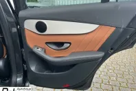 Mercedes-Benz GLC 300 din 2020 cu 39.900 km - oferta MER127291 - foto 23